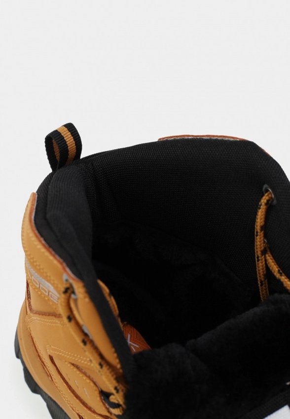 Кроссовки X-Plode