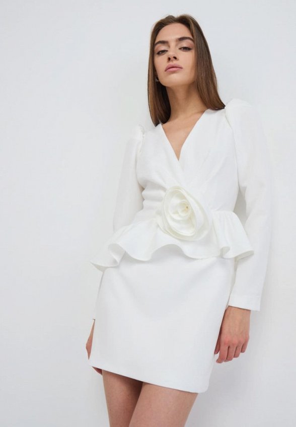 Платье Vittoria Vicci