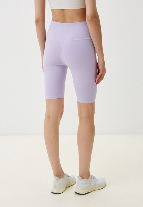 Велосипедки Briggs