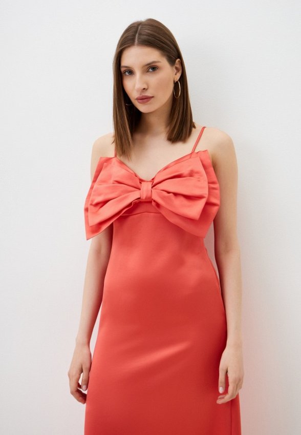 Платье Anna Pekun