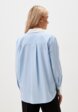 Блуза Baon3  - превью