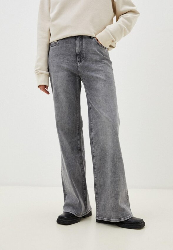 Джинсы G.E.Y.I.M