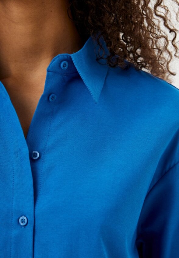 Рубашка Funday