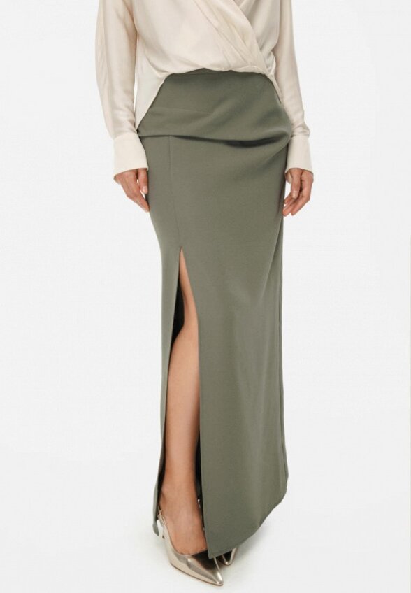 Юбка Sample Room