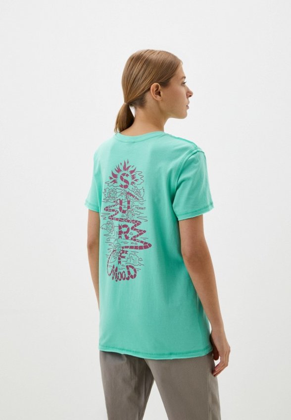 Футболка Termit