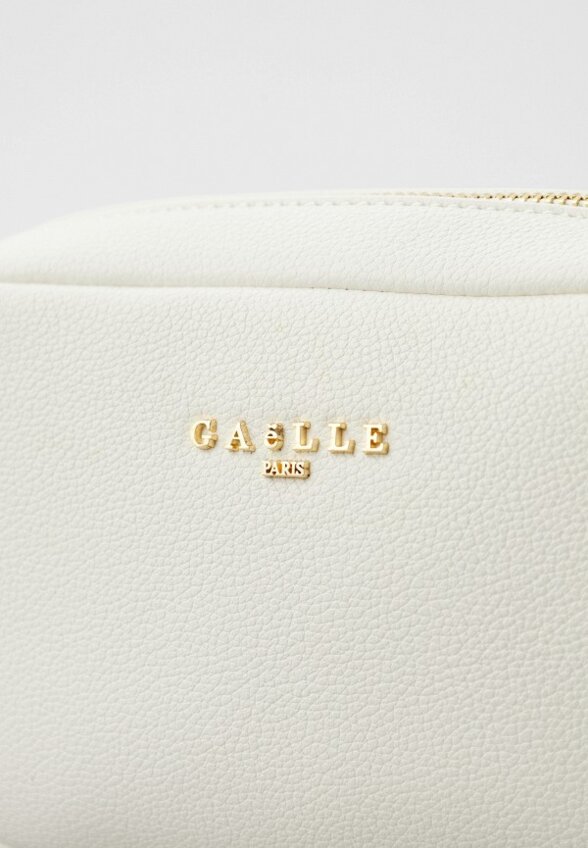 Сумка Gaelle Paris