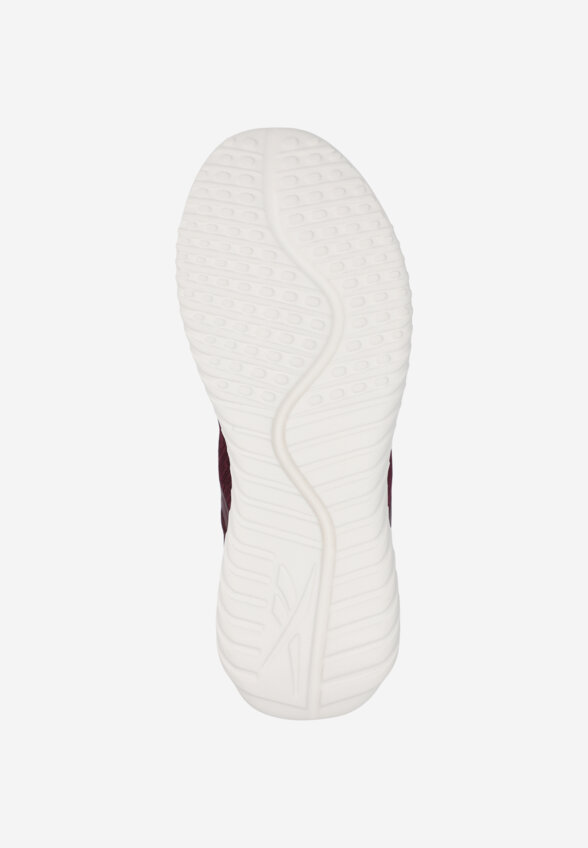 Кроссовки женские Reebok Fluxlite II, Красный