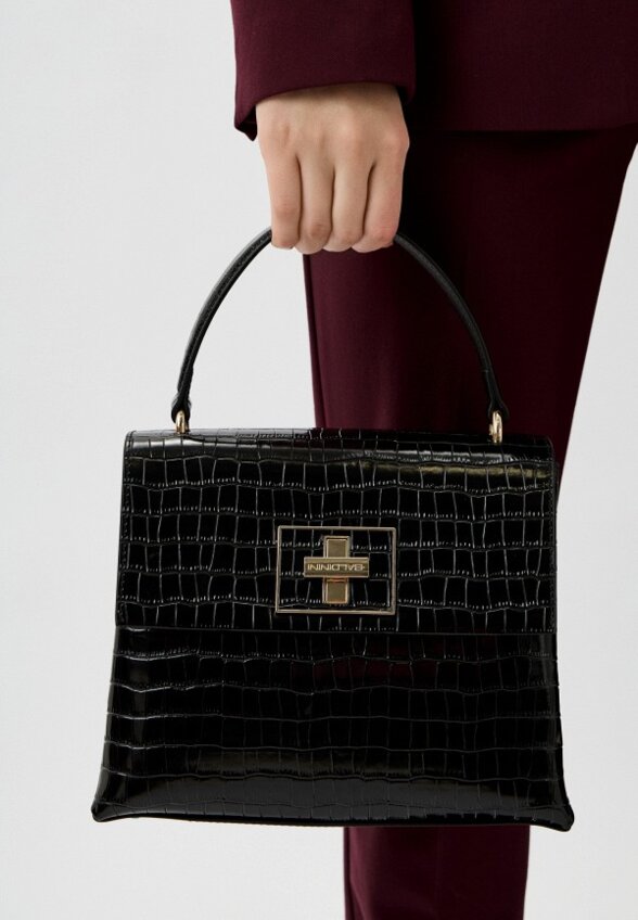 Сумка Baldinini