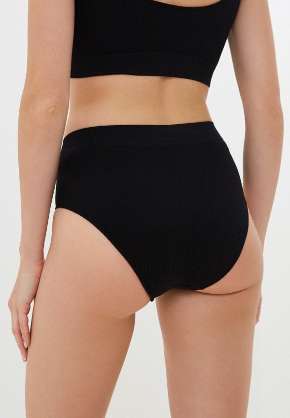 Трусы Mademoiselle