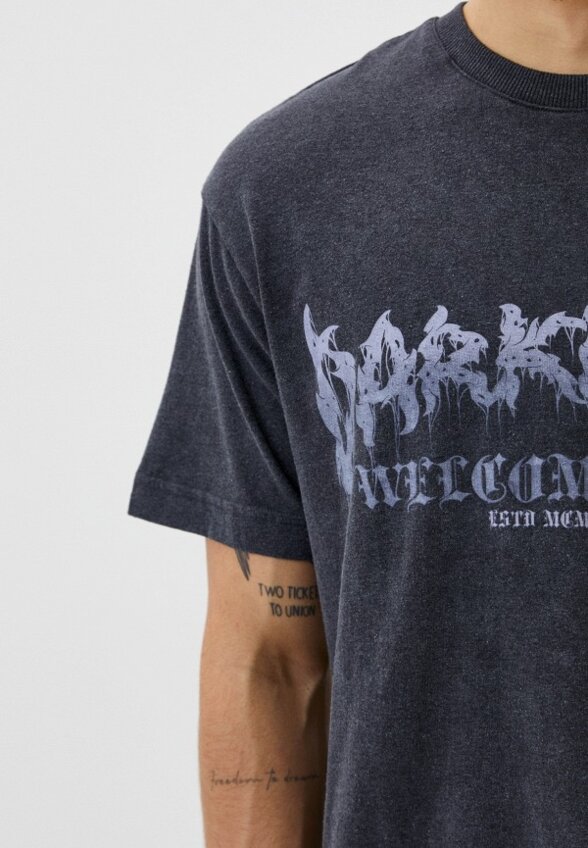 Футболка Koton