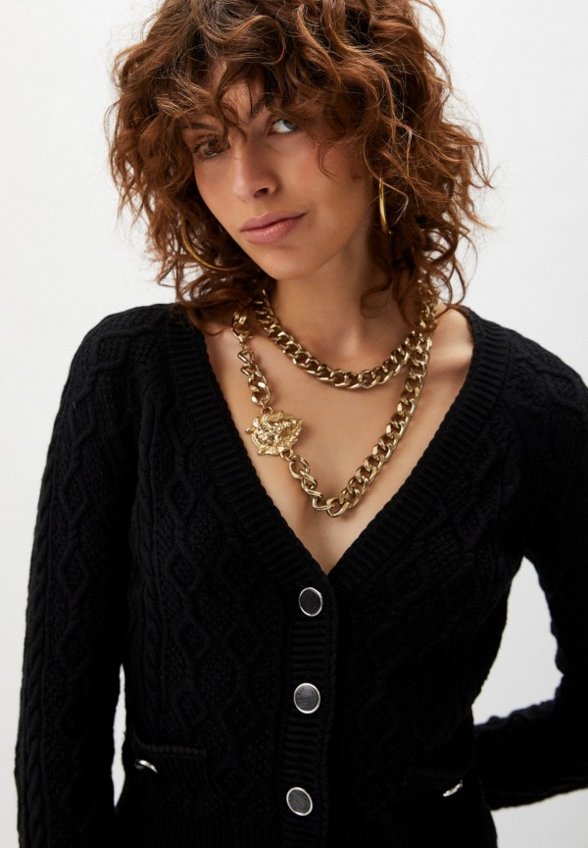Кардиган Guess