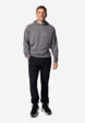Брюки мужские Columbia Black Mesa Warm Pant, Черный3  - превью