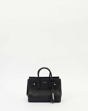 Saint Laurent Sac De Jour женщинам