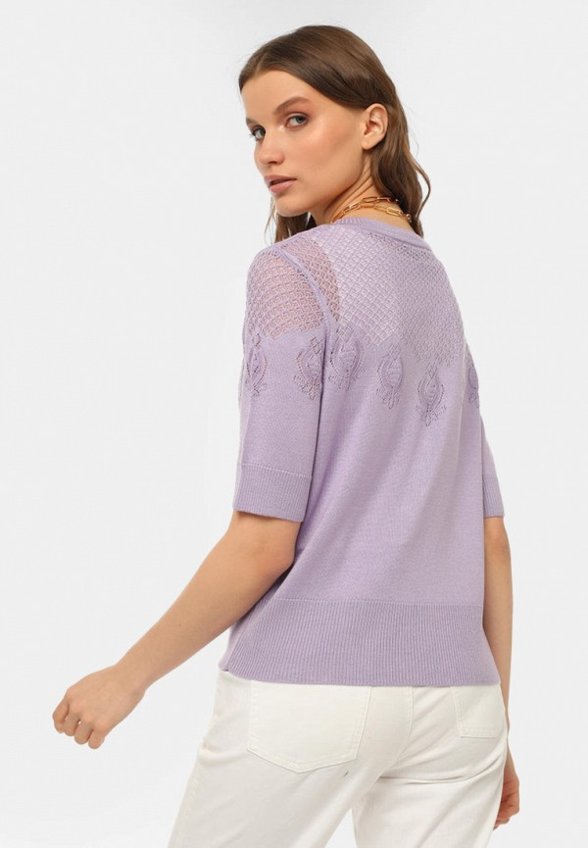 Кардиган Calin Doux