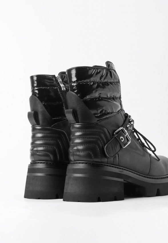 Ботинки La Giostra