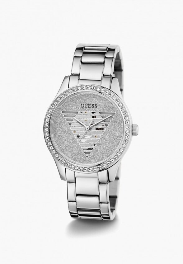 Часы Guess