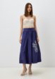 Юбка Pezzo2  - превью