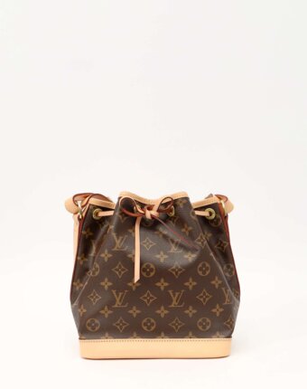 Louis Vuitton Petit Noe женщинам