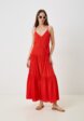 Сарафан Calista1  - превью