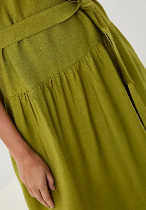 Платье Vera Moni