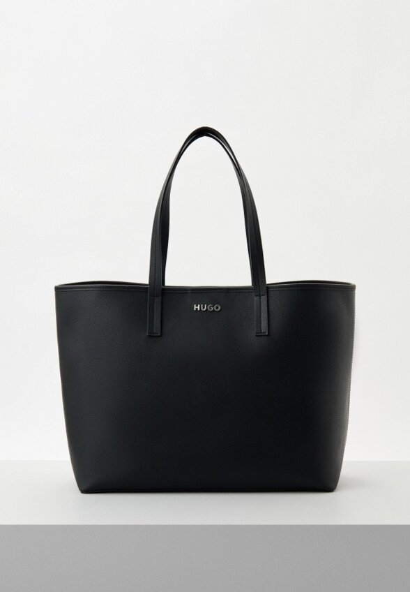 Сумки 2 шт. Hugo