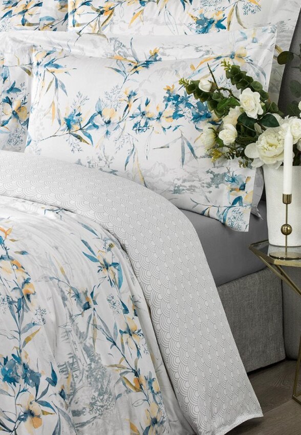 Простыня Евро Togas