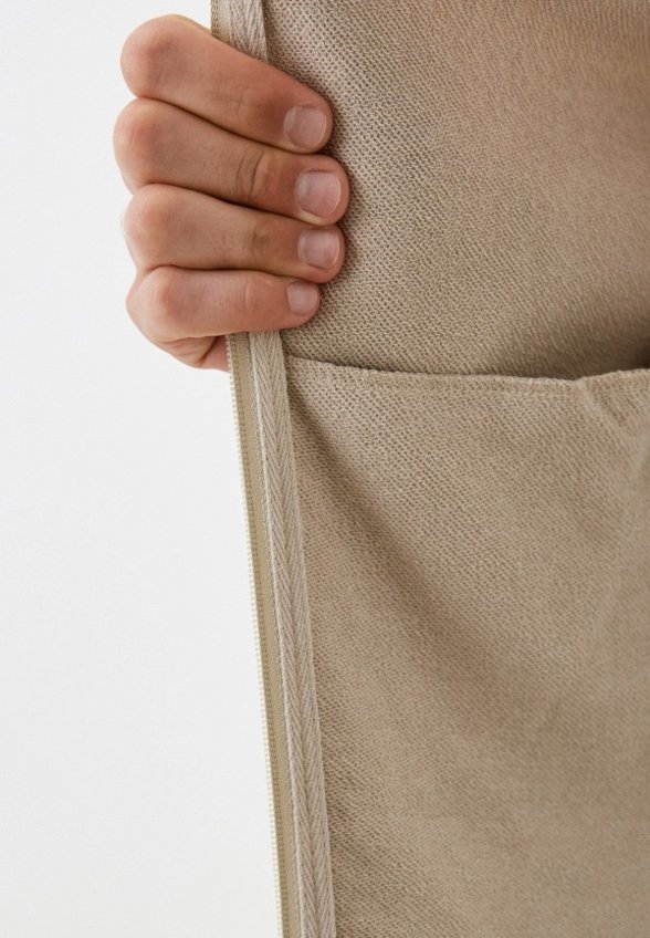 Толстовка Henderson