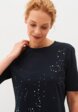 Футболка Gerry Weber6  - превью