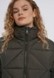 Куртка стеганая Твое5  - превью
