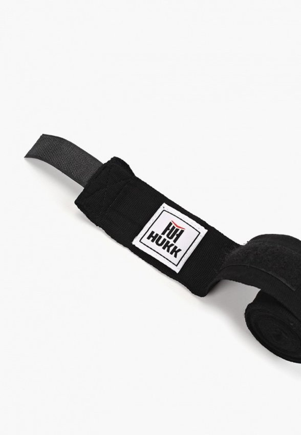 Бинты боксерские 2 шт. Hukk