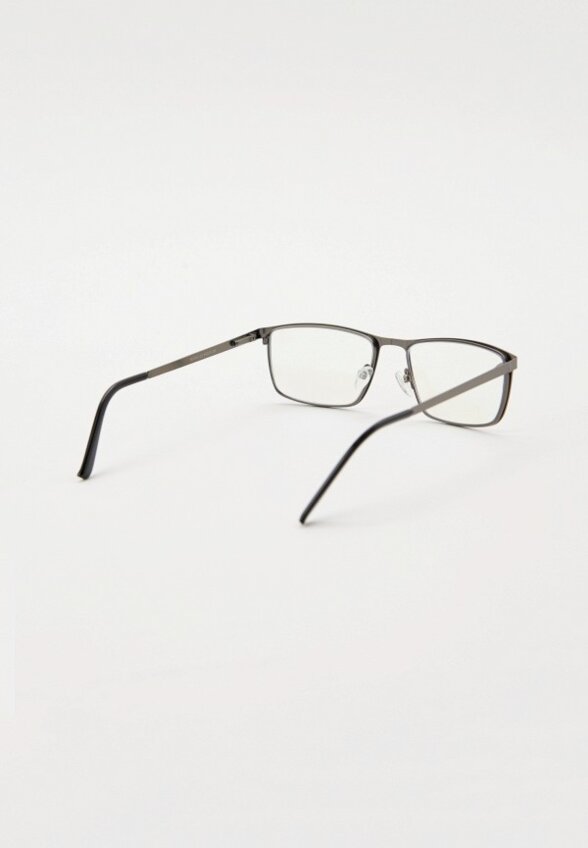 Очки для компьютера Lectio Risus