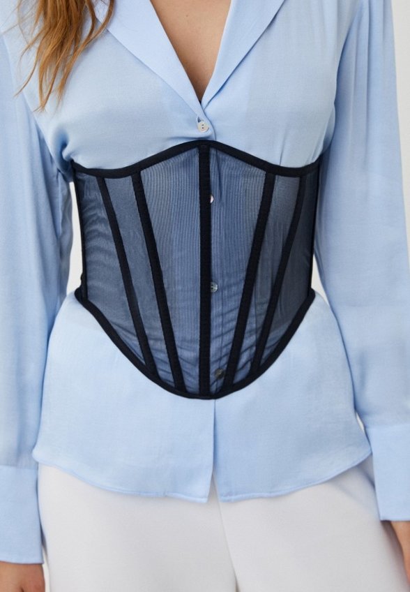 Корсет Munique