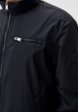 Ветровка Urban Fashion for Men5  - превью