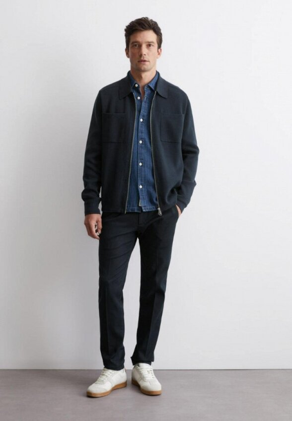 Кардиган Marc O'Polo