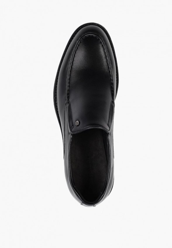 Лоферы Vitacci