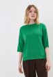 Джемпер Sabrina Scala1  - превью