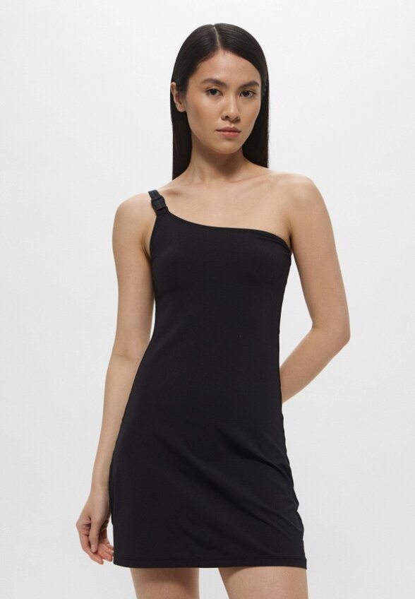 Платье Trussardi