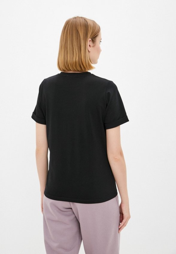 Футболка Fashion.Love.Story