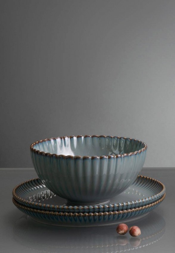 Салатник Tkano