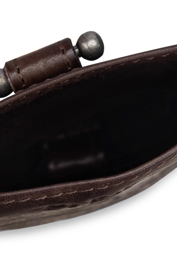 Др.Коффер X510482-248-09 ключница