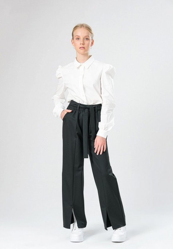 Брюки Locoloco All For Junior