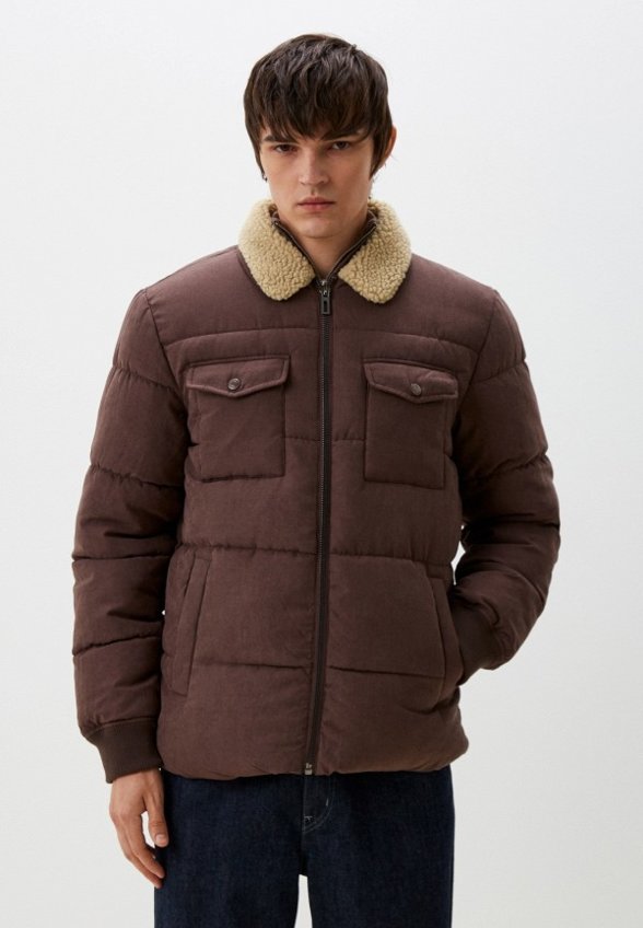 Куртка рабочего Koton