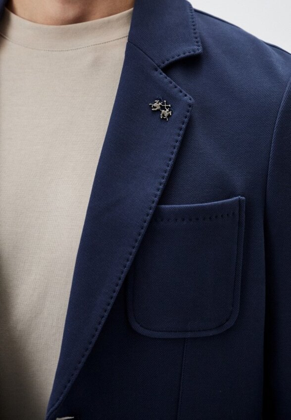 Пиджак La Martina