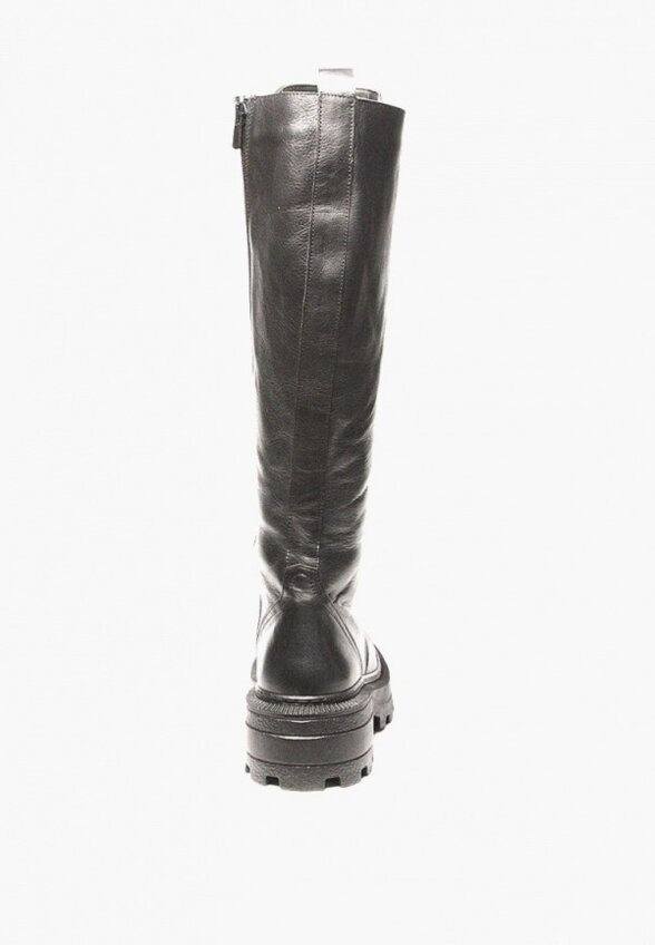 Ботинки Airbox