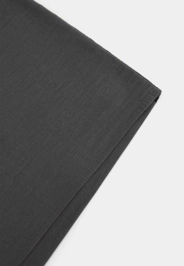 Наволочки 2 шт. Lamoda Home