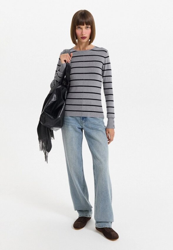 Джемпер Love Republic