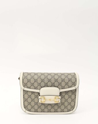 Gucci Horsebit женщинам