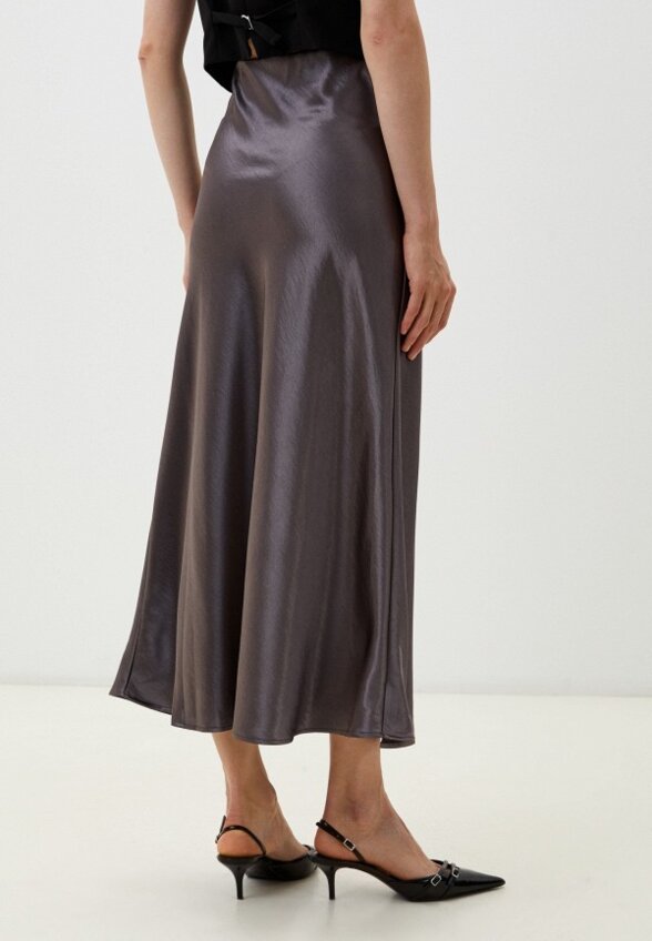 Юбка Aaquamarina