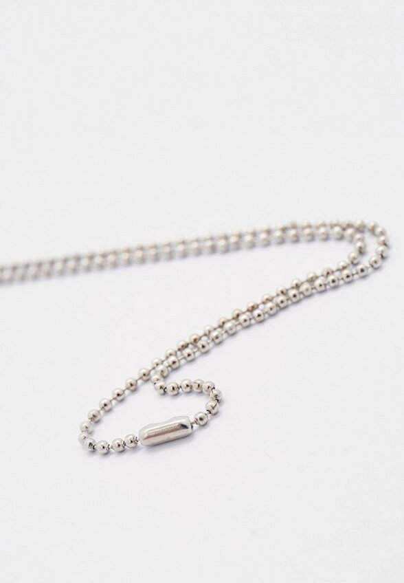 Подвеска WOW Miami