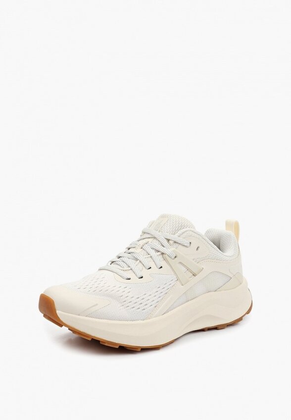 Кроссовки The North Face